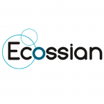 ecossian_logo