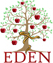 eden_logo
